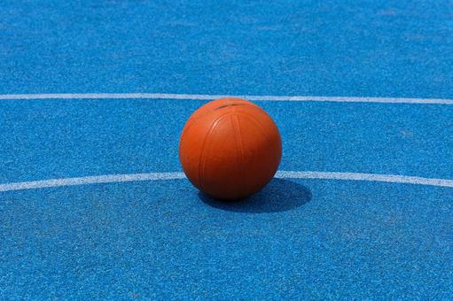バスケットボール バスケットボール バスケットボール,バスケ,バスケットの写真素材
