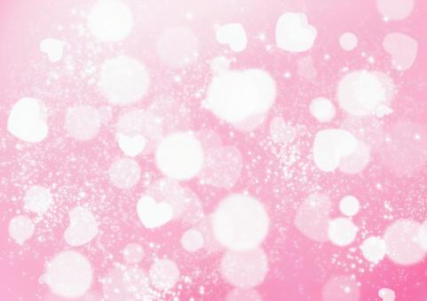 Glitter cute pink background texture, JPG Glitter cute pink background texture, JPG