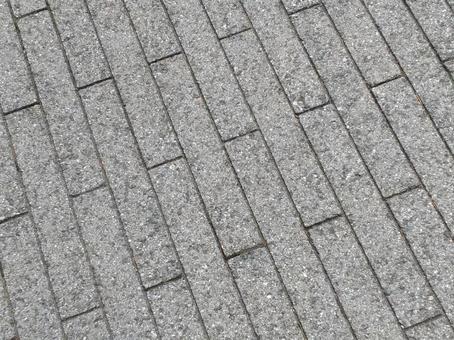 床 テクスチャ 床 テクスチャの写真