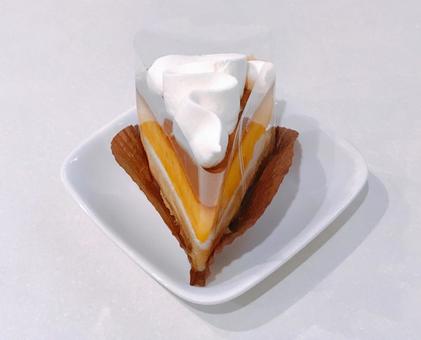 チーズケーキ チーズケーキ チーズケーキ,チーズ,cheeseの写真素材