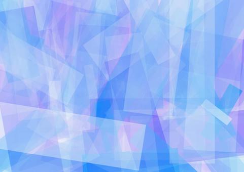 Light blue and blue digital background texture, JPG Light blue and blue digital background texture, JPG