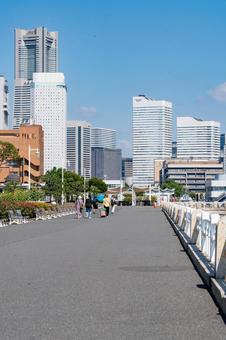 景観フォト 景観フォトの写真