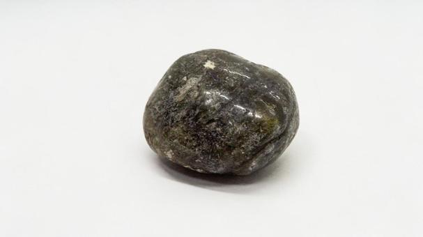 Labradorite Tumbler, JPG