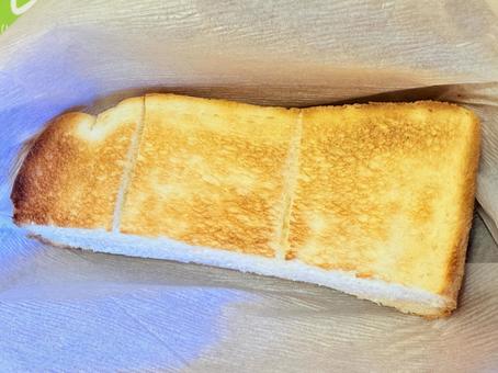 食パン 食パンの写真