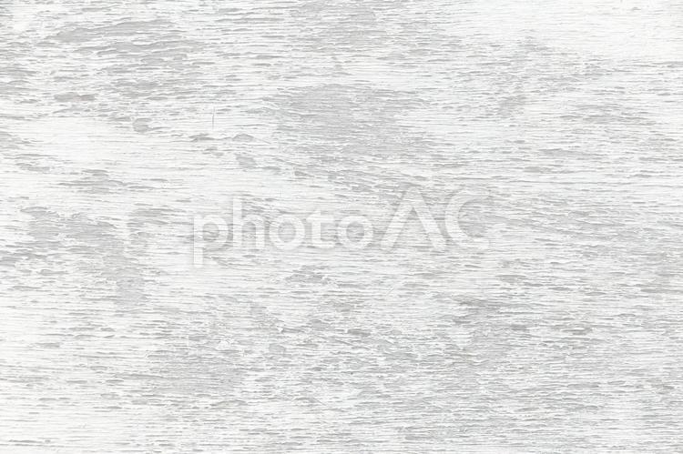 壁紙 使い勝手のよい万能背景　　エイジング素材 　No. 29 バック,バックイメージ,雰囲気の写真素材