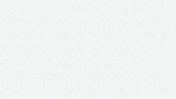 Simple paper texture 005, JPG Simple paper texture 005, paper, simple, japanese paper, JPG