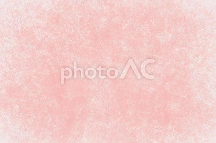 羊皮紙_ピンク7 背景素材,背景画像,バックの写真素材