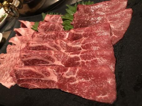 焼肉 焼肉 焼肉,肉,お肉の写真素材