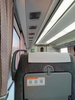 ホームライナー瑞浪 鉄道,jr,jr東海の写真素材