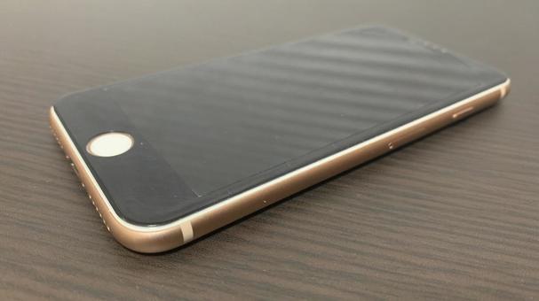 Iphoneの写真素材 写真素材なら 写真ac 無料 フリー ダウンロードok Iphoneの写真素材 写真素材なら 写真ac 無料 フリー ダウンロードok