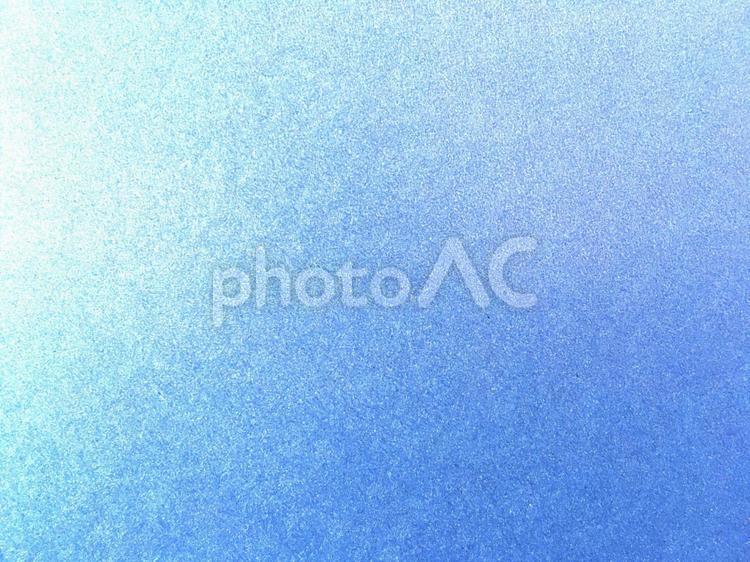 青と水色のグラデーション背景　濃淡　 青,爽やか,涼しげの写真素材