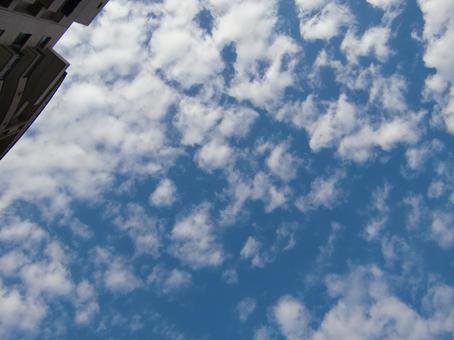 November Clouds-43, JPG