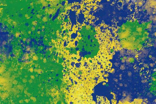 Brazilian color texture Brazilian color texture