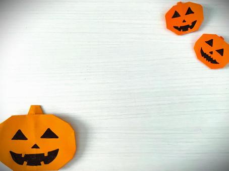 ジャックオーランタン(ハロウィン)16 ジャックオーランタン(ハロウィン)16の写真