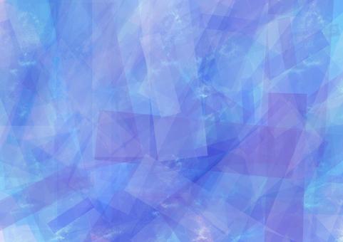 Light blue and blue digital background texture, JPG Light blue and blue digital background texture, JPG