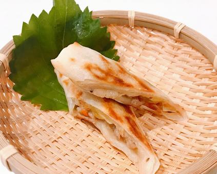 春巻き 春巻き 春巻き,春巻,中華料理の写真素材