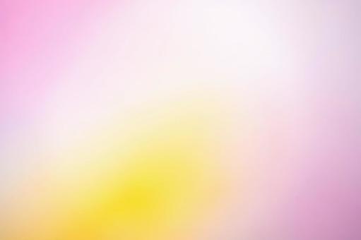 淡色グラデのやさしい抽象背景 パステル,グラデーション,背景の写真素材
