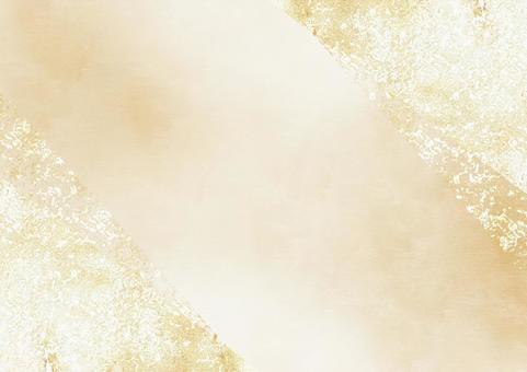 Beautiful and luxurious frame background yellow, JPG Beautiful and luxurious frame background yellow, background, elegance, elegant, JPG