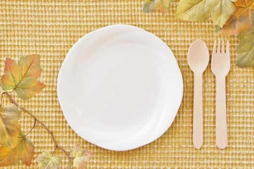 食欲の秋 食欲の秋の写真