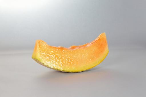 Melon cut 1 01, JPG Melon cut 1 01, JPG