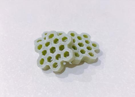 歯みがきガム 歯みがきガム,歯磨きガム,ハミガキガムの写真素材