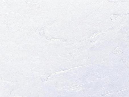 和紙の風合い 和紙,風合い,模様の写真素材