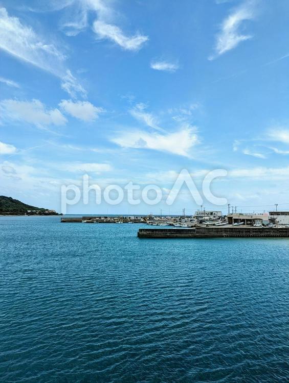 沖縄　南城市の風景 沖縄,沖縄旅行,南城市の写真素材