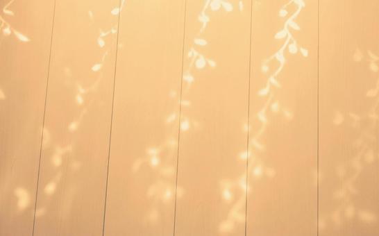 模様 02 模様 02の写真