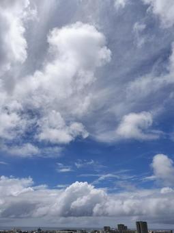 7月28日午後2時 7月28日午後2時の写真