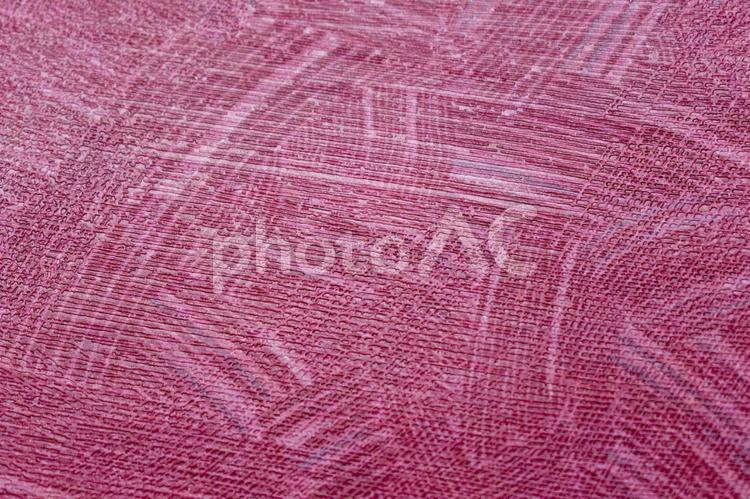線の模様のある赤い壁紙 背景,春,ピンクの写真素材