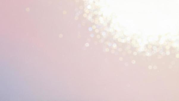 キラキラ六角形玉ボケ ピンクパープル キラキラ六角形玉ボケ ピンクパープル キラキラ,ピンク,パープルの写真素材