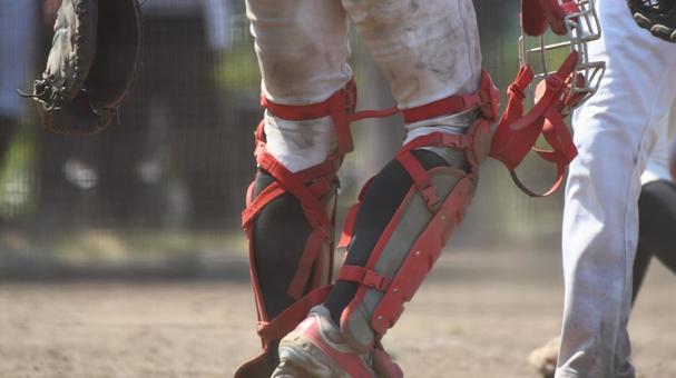 野球 野球 ベースボール,baseball,試合の写真素材