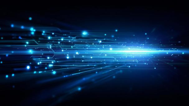 abstract_0045の写真