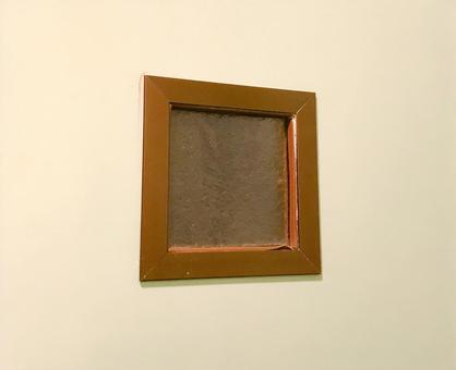 窓 窓 窓,窓枠,お洒落の写真素材