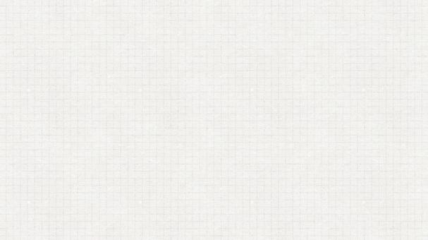 Graph paper background texture 005, papier graficzny, uwagi, linia rządowa, JPG