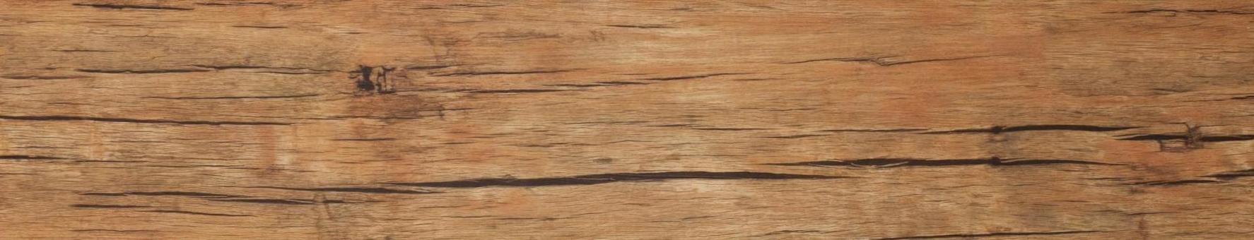 木の板 木目,フローリング,ヴィンテージの写真素材