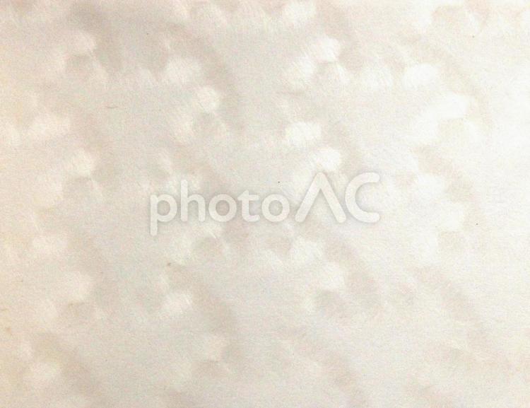 鳥の子模様紙　宝珠 紙,和紙,和風の写真素材