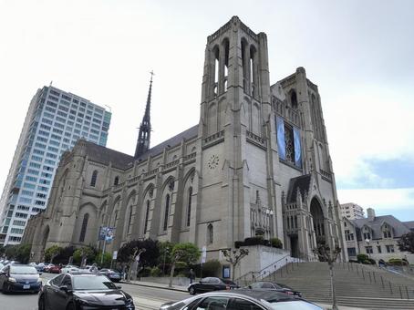 アメリカ アメリカの写真