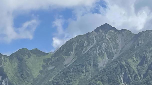 山地NM03 山地NM03の写真