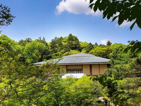 成田山新勝寺成田山公園 成田山書道美術館 成田山新勝寺成田山公園 成田山書道美術館 成田山書道美術館,成田山公園,成田山の写真素材