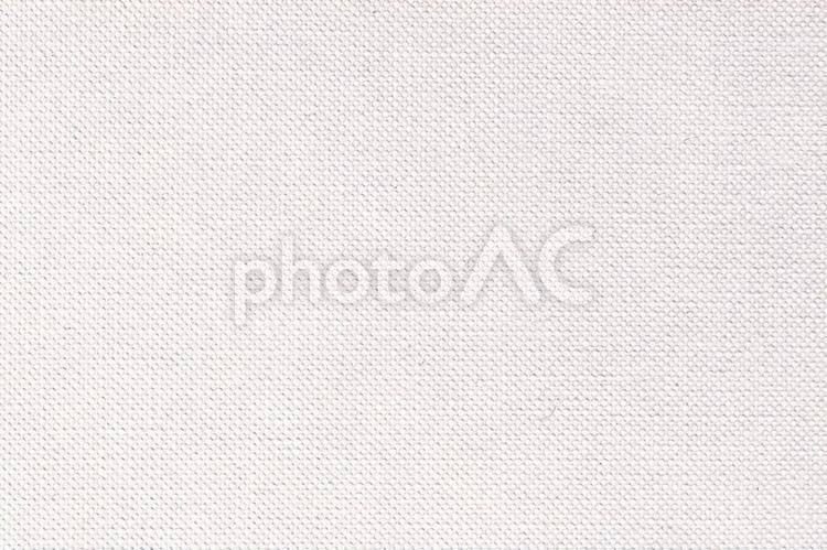 小町鼠のクロス背景　薄いグレー　淡い灰色 背景画像,ざらざら,ポコポコの写真素材