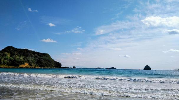 海 伊豆 2 海 伊豆 2の写真