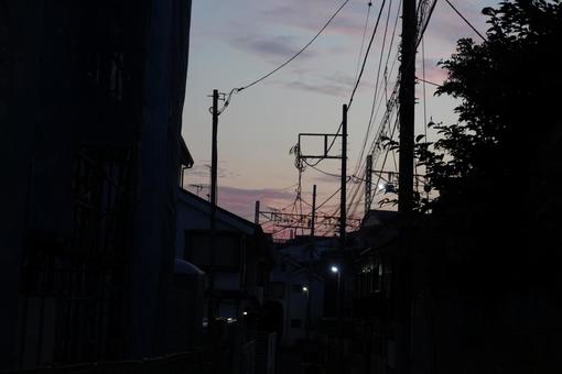 空 空の写真