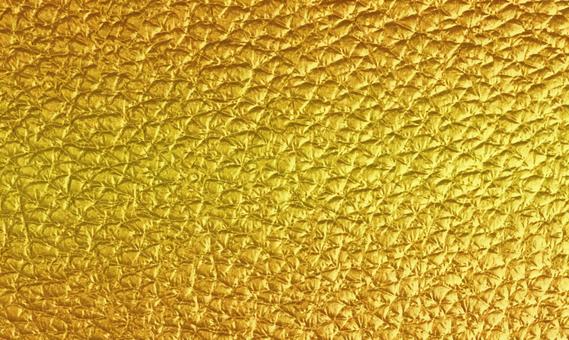 Gold texture new year, JPG Gold texture new year, ouro, folha de ouro, textura dourada, JPG