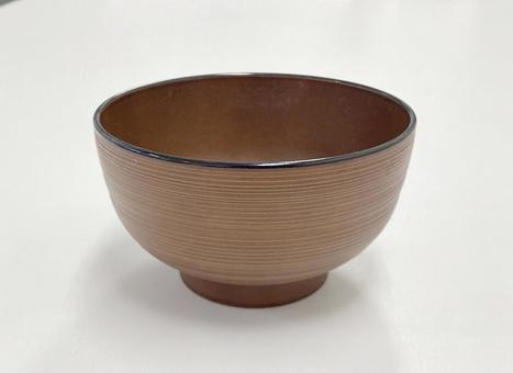 茶碗 茶碗の写真