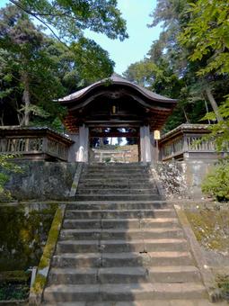 月照寺 松江 月照寺 松江の写真