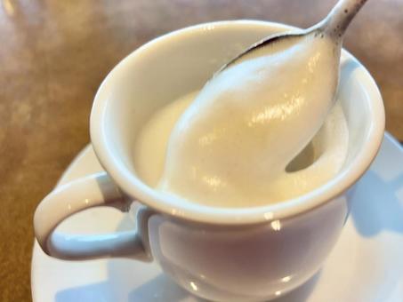 cappuccino, JPG cappuccino, JPG