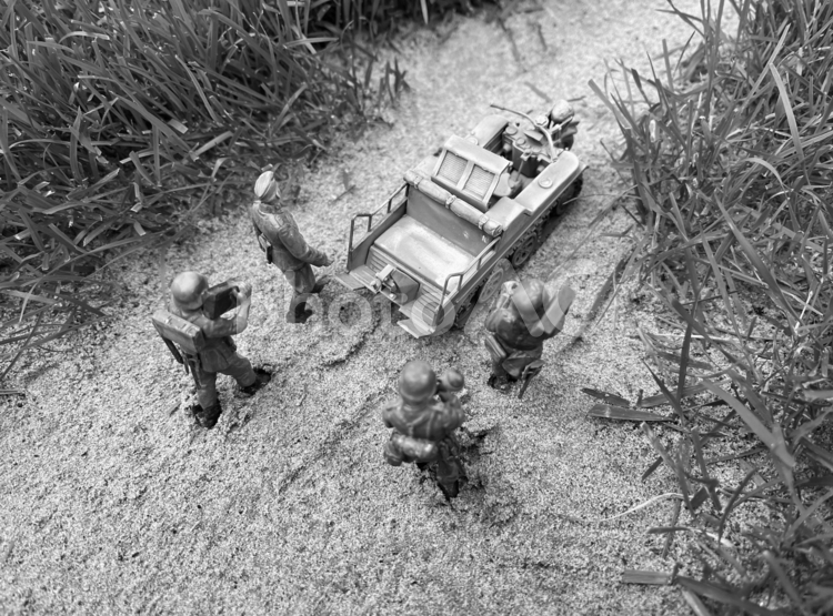 兵士と戦場 戦時,兵隊,軍隊の写真素材