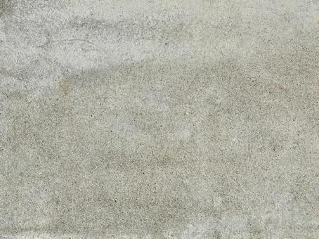 背景画像の写真