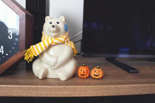 ハロウィン ハロウィンの写真
